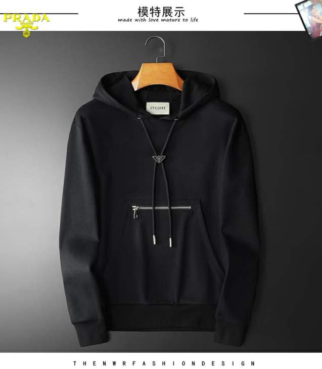 Picture of Prada Jackets _SKUPradaM-5XL12yr5930243